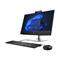 HP ProOne 440 G9 All-in-one Intel Core i5-12500T 8GB 512GB SSD 23.8" Windows 10 Professional