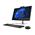 HP ProOne 440 G9 All-in-one Intel Core i5-12500T 8GB 512GB SSD 23.8" Windows 10 Professional