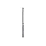 HP Active Pen G3 - Grey