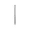 HP Active Pen G3 - Grey