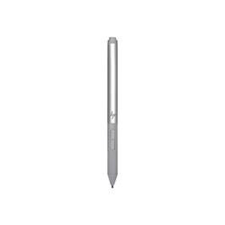 HP Active Pen G3 - Grey