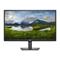 Dell E2423H 24" 1920x1080 5ms VGA DisplayPort LED Monitor