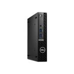 Dell OptiPlex 7010 Micro Intel Core i5-13500T 8GB 256GB SSD Windows 11 Professional 64-bit