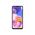 Samsung A23 5G 64GB - Black (Enterprise)