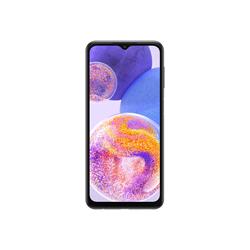 Samsung A23 5G 64GB - Black (Enterprise)