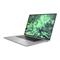 HP ProBook 450 G9 Intel Core i5-1235U 8GB 256GB SSD 15.6" Windows 11 Pro National Academic