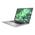 HP ProBook 450 G9 Intel Core i5-1235U 8GB 256GB SSD 15.6" Windows 11 Pro National Academic