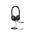 Jabra Evolve2 30 SE USB-C MS Stereo