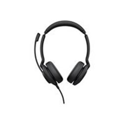 Jabra Evolve2 30 SE USB-C MS Stereo