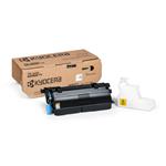 Kyocera TK3410 Black Standard Capacity Toner Cartridge