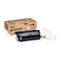 Kyocera TK3410 Black Standard Capacity Toner Cartridge