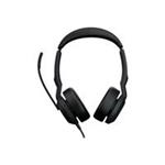 Jabra Evolve2 50 USB-A MS