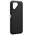 Fairphone 5 TPU Case Matt Black