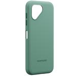 Fairphone 5 TPU Case Moss Green