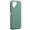 Fairphone 5 TPU Case Moss Green