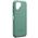 Fairphone 5 TPU Case Moss Green