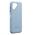 Fairphone 5 TPU Case Sky Blue