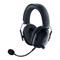 Razer Blackshark V2 Pro (2023) Headset Black