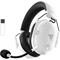 Razer Blackshark V2 Pro (2023) Headset White