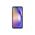 Samsung Galaxy A54 5G 8/128GB - Black (Enterprise)