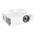 Optoma 4K400STX DLP Projector