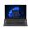 Lenovo V15 G3 Intel Core i5-1235U 8GB 256GB SSD 15.6" Windows 11 Professional 64-bit