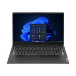 Lenovo V15 G3 Intel Core i5-1235U 8GB 256GB SSD 15.6" Windows 11 Professional 64-bit