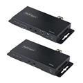 StarTech.com 4K 60Hz HDMI Fiber Extender