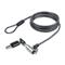 StarTech.com Nano Laptop Cable Lock