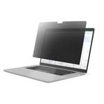 StarTech.com 16in MacBook Privacy Screen