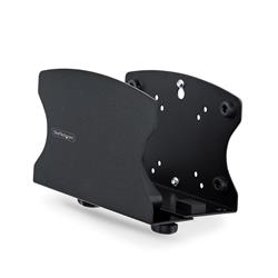 StarTech.com PC Wall Mount Bracket/Holder