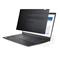 StarTech.com 15.6" Laptop Privacy Filter