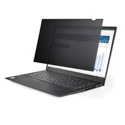 StarTech.com 15.6" Laptop Privacy Filter