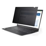 StarTech.com 17.3" Laptop Privacy Filter