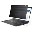 StarTech.com 17.3" Laptop Privacy Filter