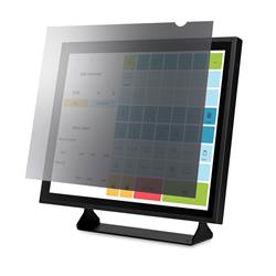 StarTech.com 19" Monitor Privacy Filter