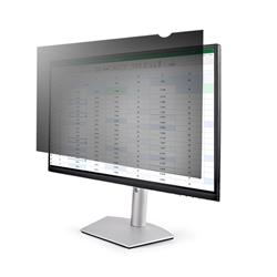 StarTech.com 19.5" Monitor Privacy Filter