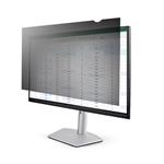 StarTech.com 22" Monitor Privacy Filter