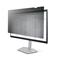 StarTech.com 23.6" Monitor Privacy Filter