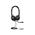 Jabra Evolve2 30 SE USB-A MS Stereo