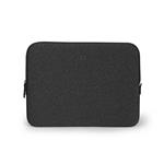 Dicota Skin URBAN 16" Anthracite for Apple MacBook Pro (16")