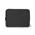 Dicota Skin URBAN 16" Anthracite for Apple MacBook Pro (16")