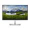 Dell P2223HC 21.5" 1920x1080 5ms HDMI DisplayPort USB-C IPS LED Monitor