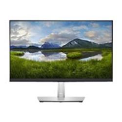 Dell P2223HC 21.5" 1920x1080 5ms HDMI DisplayPort USB-C IPS LED Monitor