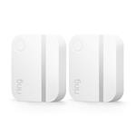 Ring Alarm Contact Sernor (2nd Gen) - 2 Pack