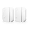 Ring Alarm Contact Sernor (2nd Gen) - 2 Pack