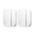 Ring Alarm Contact Sernor (2nd Gen) - 2 Pack