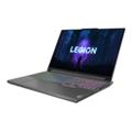 Lenovo Legion Slim 5 16" Core i7-13700H 16GB 1TB RTX4060