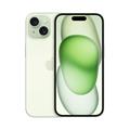 Apple iPhone 15 256GB Green