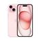 Apple iPhone 15 256GB Pink